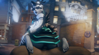 Widowmaker Extracting The Pay Load Additional Full Links Mp4 Gfycat Widowmaker Extracting The Pay Load Additional Full Links Mp4 Gfycat