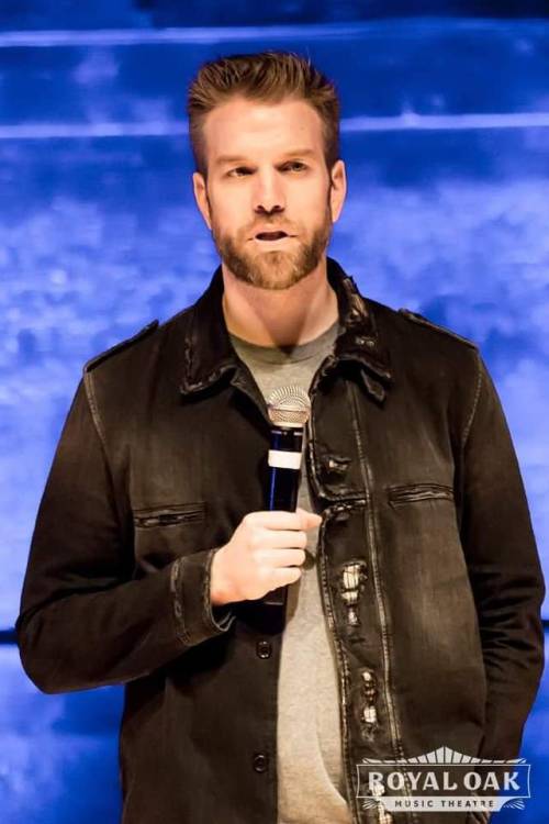 Jeselnik's Jezebels