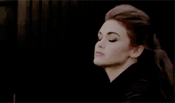Fais ce que je dis, pas ce que je fais ◊ Abigail Tumblr_nf3un0gSAM1re4yhbo9_r1_250