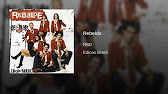 RBD Official Music's - YouTube