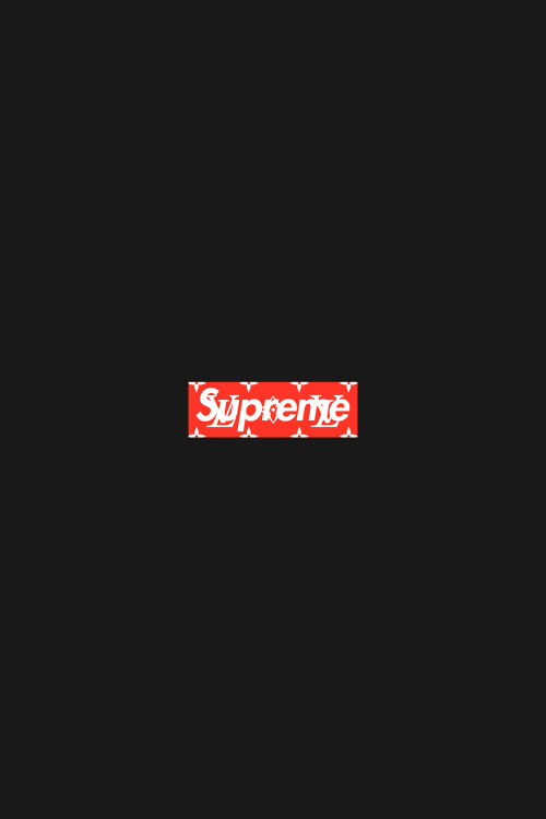 Among us supreme wallpaper by mdzakee___ - Download on ZEDGE