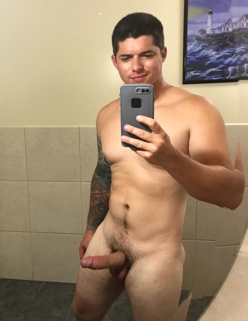 fickkolben:Jack (27) | Straight | U.S.