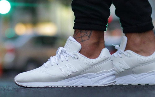 new balance 999 30 anniversary new balance 999 30 anniversary