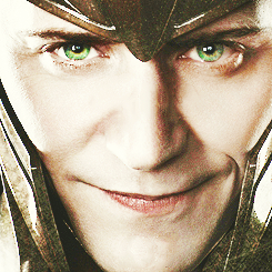 loki tom hiddleston magnus hiddlesweek favorite looks derp faces noodle hair