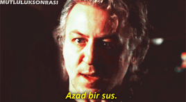 uyumakenguzelsey