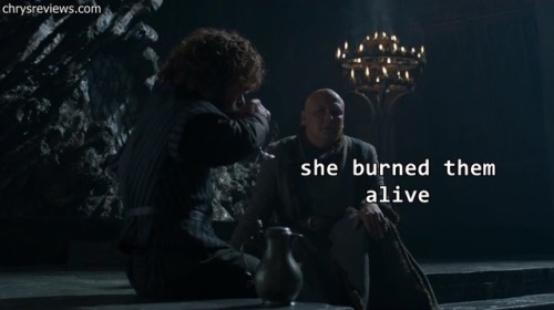 iheartdandelions:chryswatchesgot:Chrys Watches Got [x]oh...