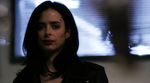 lady: krysten ritter | Tumblr