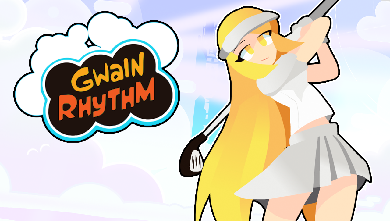 In her spare time. Gwain Saga. Gwain Saga geo. Гвейн сага Эми. Агни Gwain Saga.