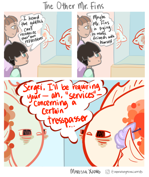texancomics