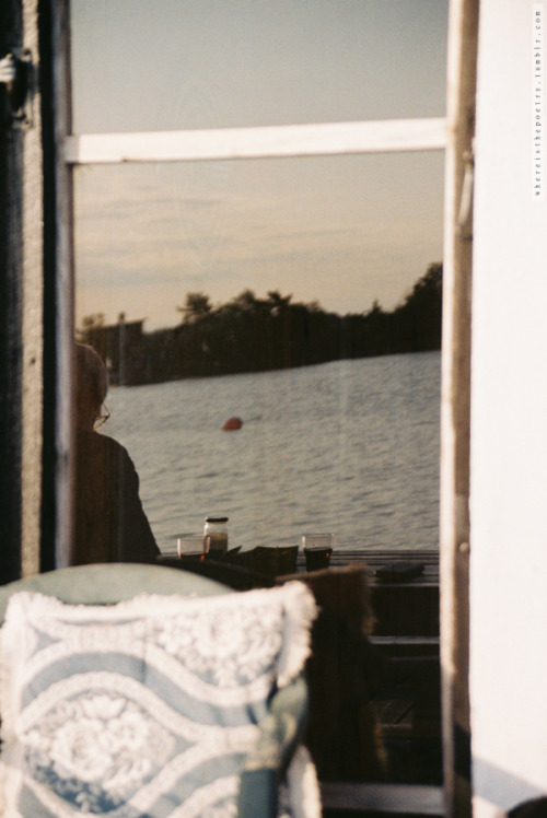 whereisthepoetry