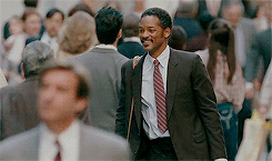 pursuit of happiness gif