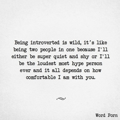 introvertproblems:@introvertproblems