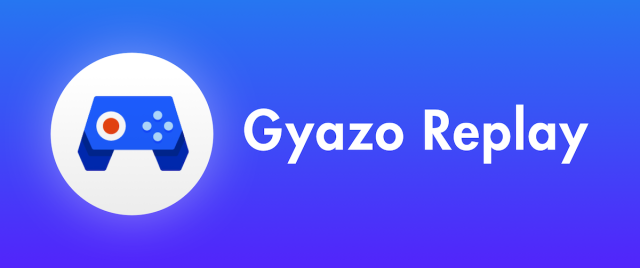 gyazo capture gif download