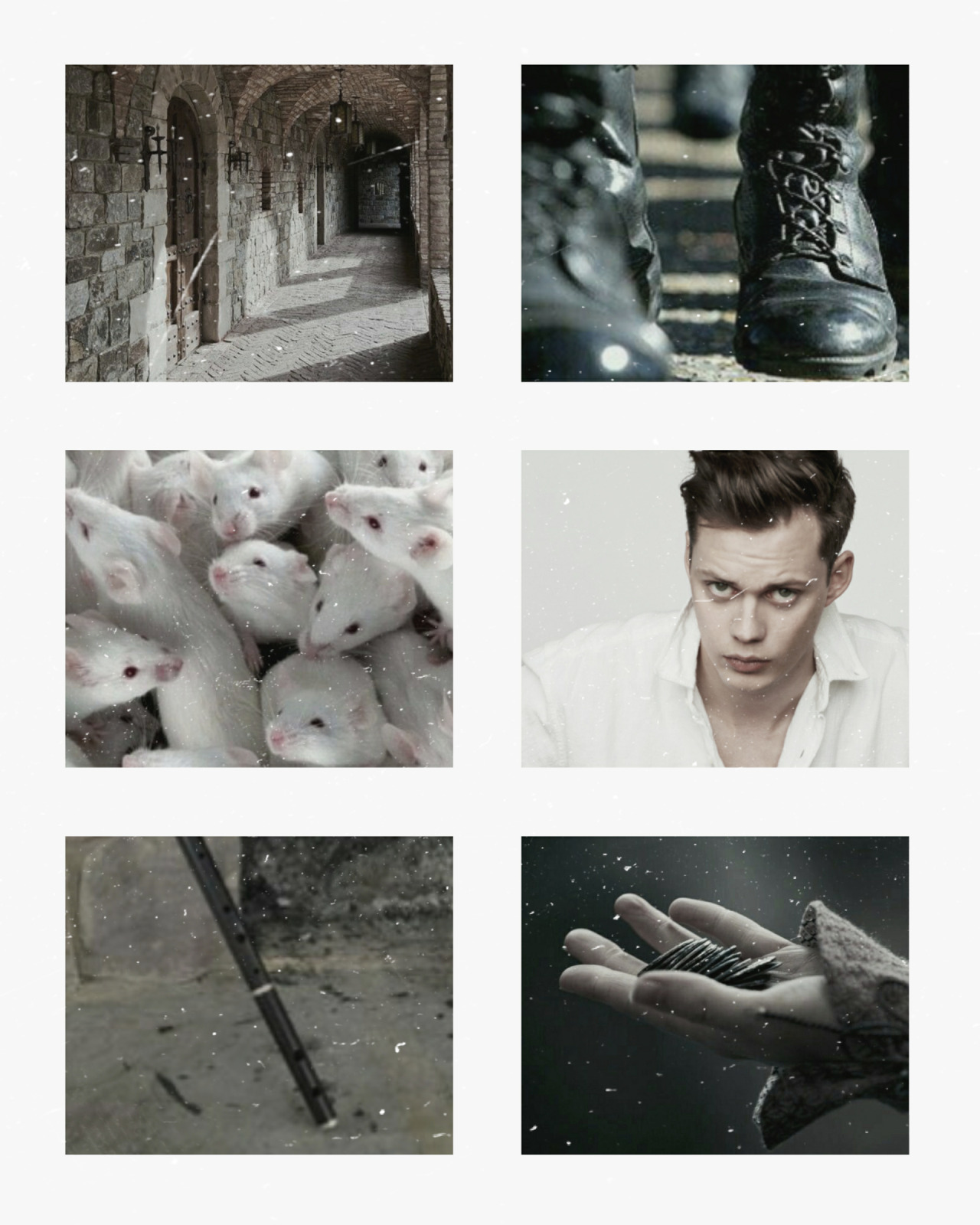 shrek aesthetic | Tumblr