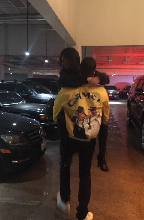 kourtney kardashian kylie jenner khloe kardashian kim kardashian kylie shop kylie cosmetics tumblr kardashians jenners kendall jenner goals goal couple