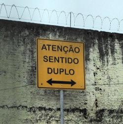 @Bem vindo ao meu delírio