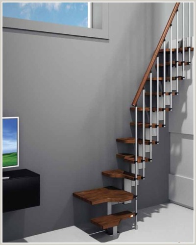 <br />Interior space saving stairs and staircase photos from darlingamericancurl   /(^_^)/<br />If you, like me, are in search of tiny home ideas and tiny living inspiration you may want to follow her blog. I have been a dedicated reblogger of recent.<br />The final pic is of modular stairs that can be ordered from the following:<br />http://www.modularstairs.com/custom-modular-stairs/mini-plus-stairs<br />