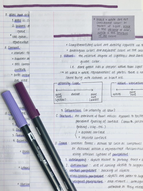 philology-studies