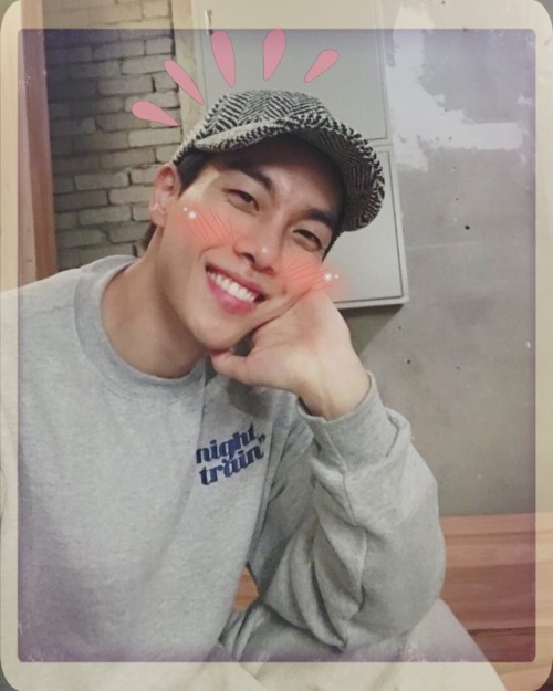 jo wonjun tumblr jo wonjun tumblr
