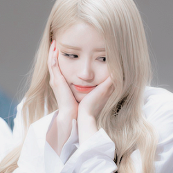 lovelyz icons tumblr