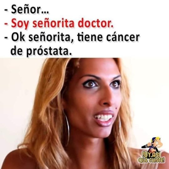 prostata tumblr pics