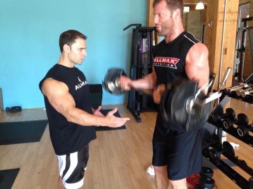 dave salmoni on Tumblr