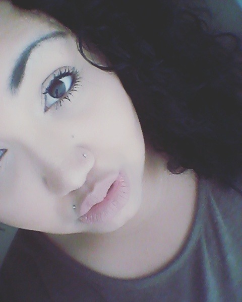 me poets on tumblr mixed girls mixed beauties dark eyes dark hair full lips lips