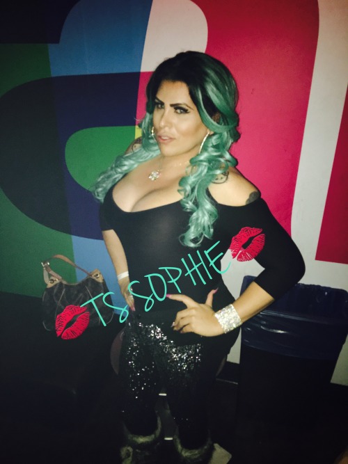 iamgoddesssophie69:I’m available now in Chicago “Romeoville”...