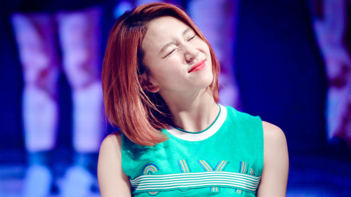 Chaeyoung Desktop Wallpapers Tumblr
