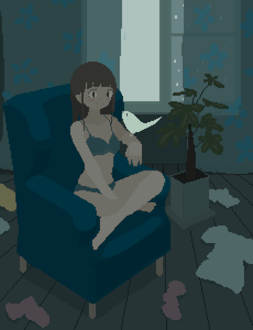 peco-pech