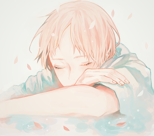 tofuvi:rest.