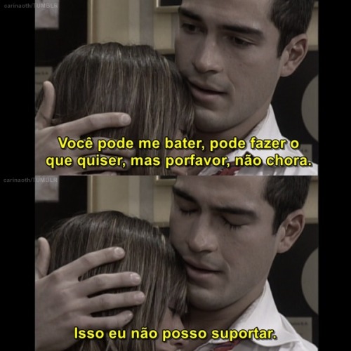 meus Rebelde Miguel Arango Alfonso Herrera Mia Colucci Anahí Portilla