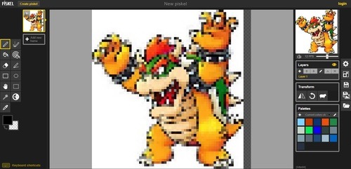 All pokemon sprites 64x64 download All pokemon sprites 64x64 download