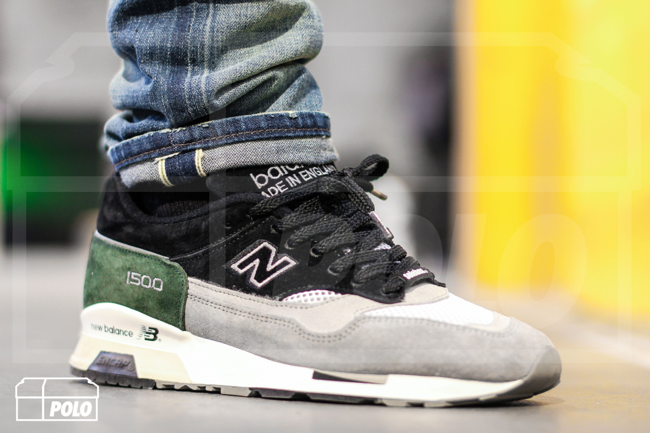 new balance 1500 ggb