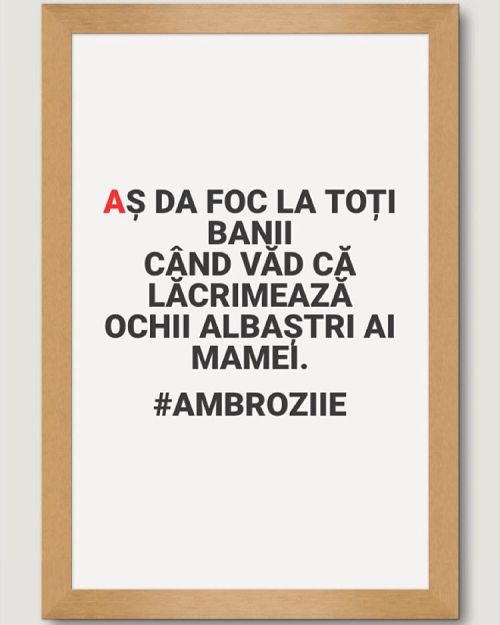 Ambroziie