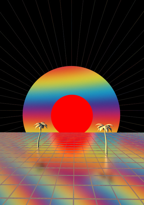 cosmicvault