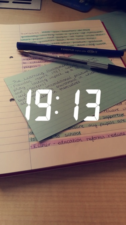 studentgoingplaces