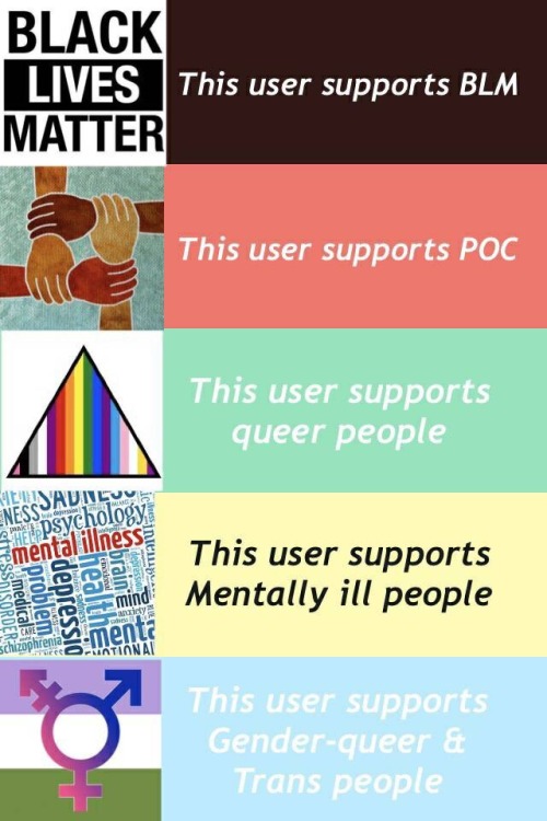 p3rs0nalh3ll