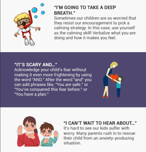 13 Helpful Phrases You Can Say To Calm >> Anxious Child Tumblr 13 Helpful Phrases You Can Say To Calm >> Anxious Child Tumblr