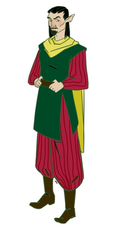 firir