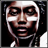 [Image: tumblr_inline_piom7ckr3t1wr3osn_540.png]