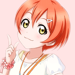 ☆ Friendly Match round 7 icons → Rin & Eli icons ☆