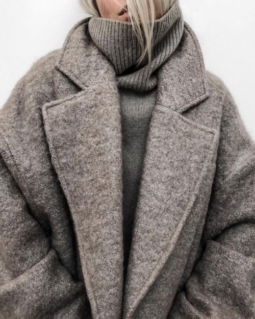 minimal fashion minimal minimalism minimalistic simple simplicity simplistic white