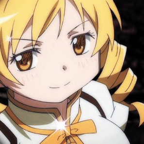 mami tomoe icons | Tumblr