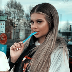 luvtheicons