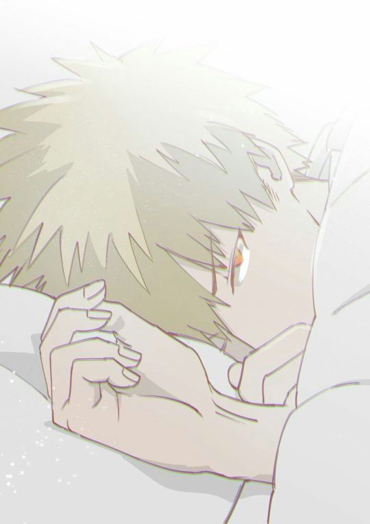 Nat turnher latina porn Bottom bakugou katsuki works archive of our own