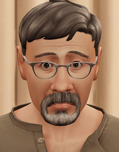 theageofsims