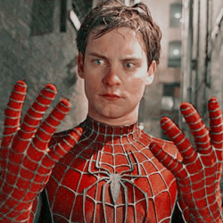 icons spiderman | Tumblr