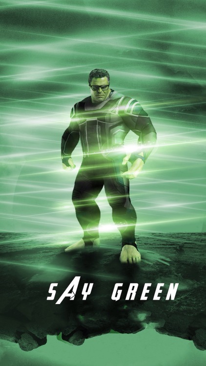 cinemafannotes