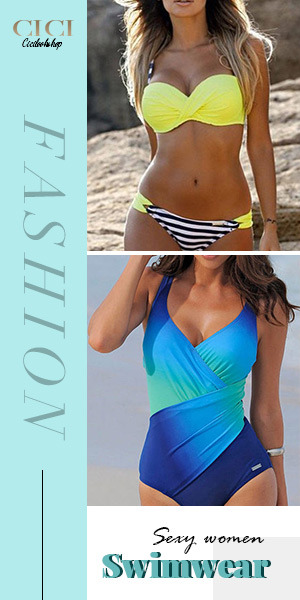 cicilookshop Sexy women swimwear Online Sales